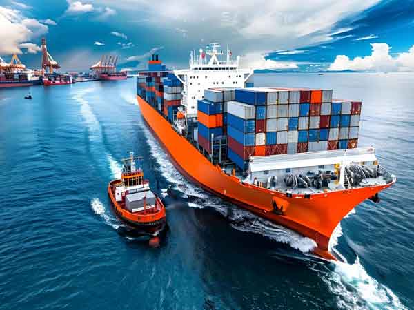 湖南隆盛達,螺旋鋼管廠家,管件加工廠家,鋼板開平廠家