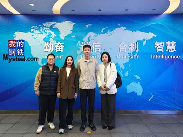 湖南隆盛達,隆盛達鋼管,湖南鋼管廠家,湖南鋼材銷售