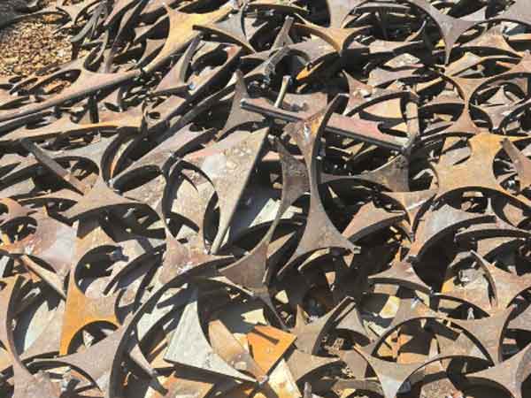 湖南隆盛達(dá),螺旋鋼管廠家,管件加工廠家,鋼板開(kāi)平廠家