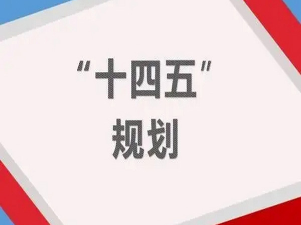 湖南螺旋管廠家,鋼板卷筒加工,鋼板切割