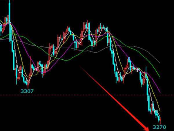 湖南防腐螺旋管,湖南鋼管廠(chǎng)家,湖南鋼板廠(chǎng),湖南開(kāi)平板,湖南隆盛達(dá)