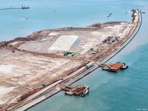 鋼管樁廠家,鋼護(hù)筒廠家,鋼管樁定制,鋼管樁生產(chǎn),鋼管樁加工