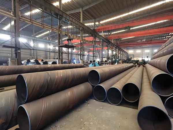 湖南鋼管廠,湖南鋼材加工,湖南管件加工