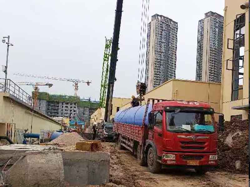 湖南涂塑鋼管廠,涂塑螺旋管,涂塑鋼管定制,涂塑防腐管