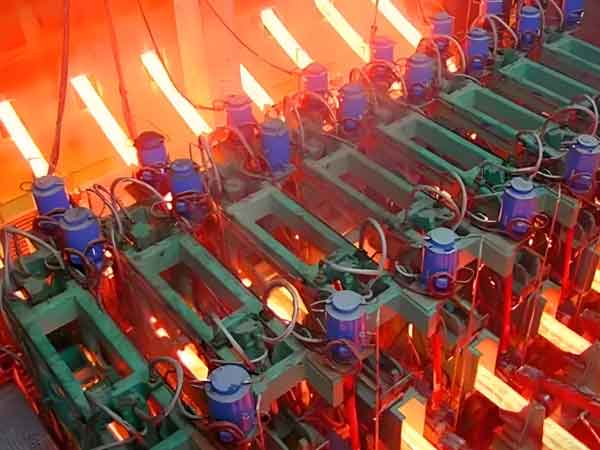 湖南鋼鐵廠家,湖南隆盛達,湖南隆盛達鋼管,隆盛達鋼管