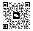 湖南隆盛達(dá)鋼管制造有限公司