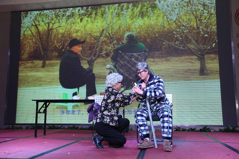 湖南隆盛達鋼廠