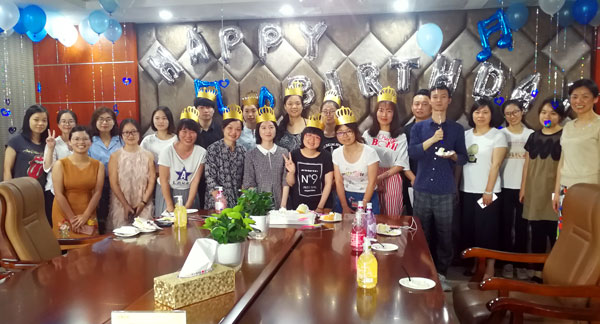 湖南隆盛達(dá)鋼管廠家