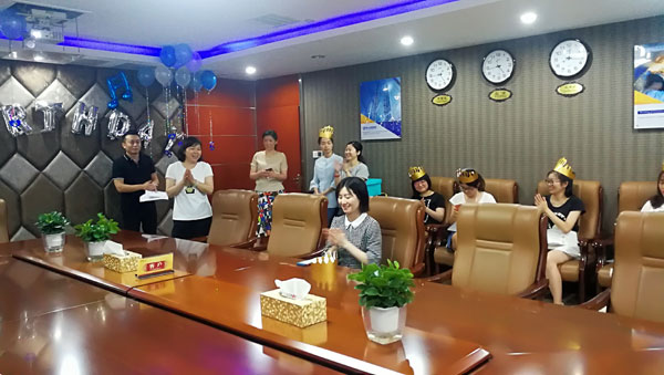 湖南隆盛達(dá)鋼管廠家