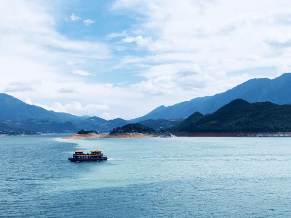 湖南隆盛達(dá)鋼管廠家