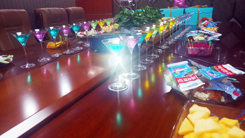 湖南隆盛達(dá)鋼管廠家