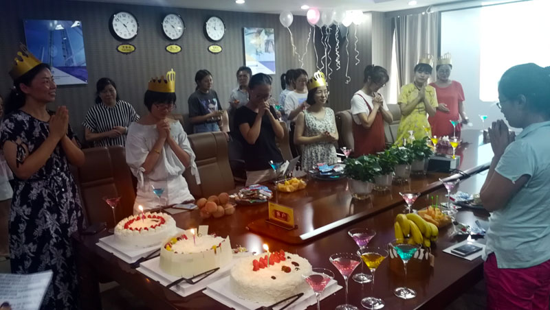 湖南隆盛達(dá)鋼管廠家