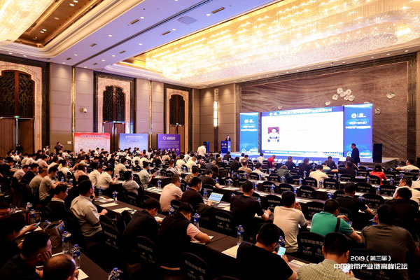 湖南隆盛達鋼管廠家