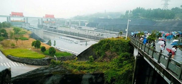 湖南隆盛達,隆盛達鋼管,螺旋鋼管廠家