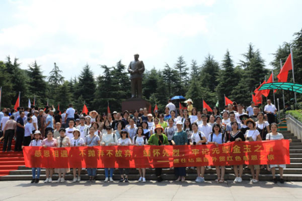 涂塑螺旋管,涂塑螺旋鋼管廠家