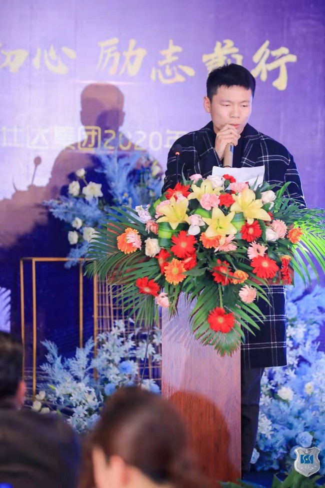 湖南隆盛達鋼管廠家