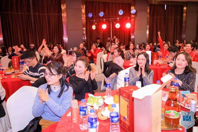 湖南隆盛達鋼管廠家