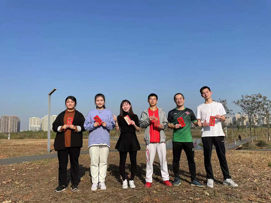 湖南隆盛達(dá)鋼廠 湖南隆盛達(dá)鋼廠