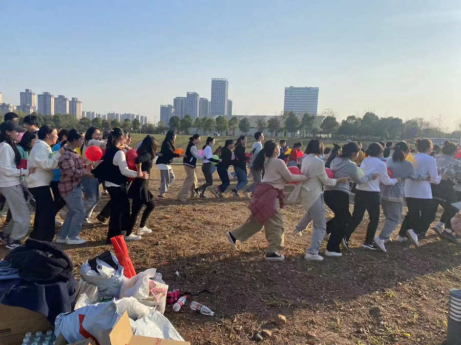 湖南隆盛達(dá)鋼管制造廠 湖南隆盛達(dá)鋼管制造廠