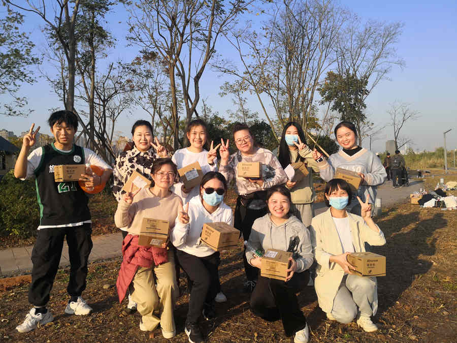 湖南隆盛達(dá)鋼管制造廠 湖南隆盛達(dá)鋼管制造廠