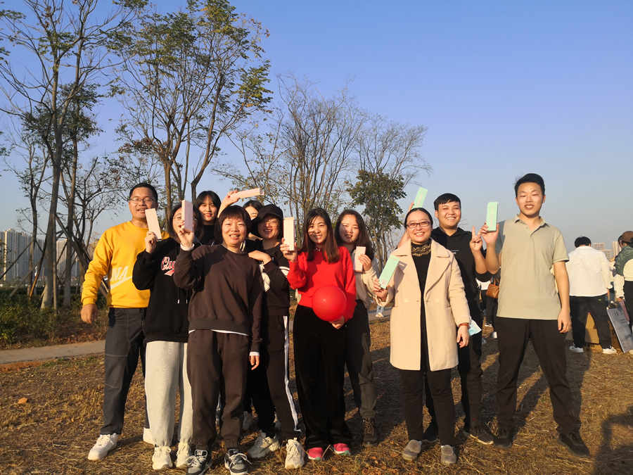 湖南隆盛達(dá)鋼管制造廠 湖南隆盛達(dá)鋼管制造廠