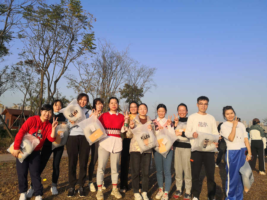 湖南隆盛達(dá)鋼管制造廠 湖南隆盛達(dá)鋼管制造廠