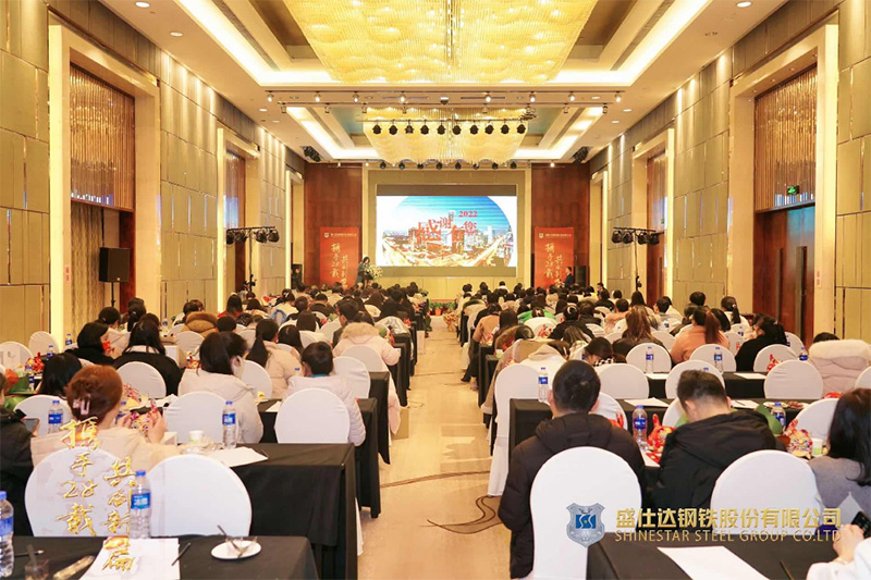 湖南隆盛達(dá)鋼管廠家