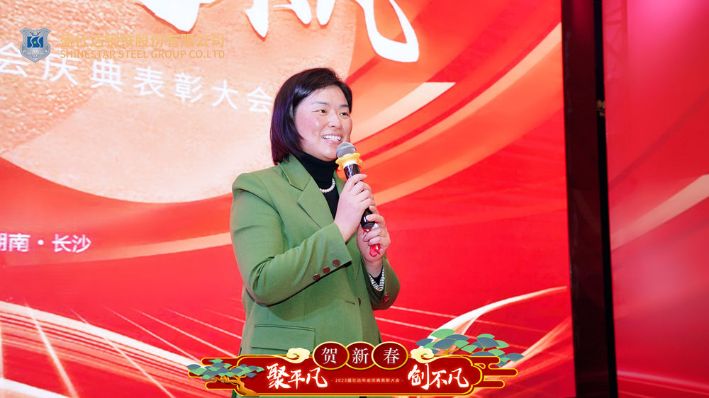 螺旋鋼管生產(chǎn)廠家 螺旋鋼管生產(chǎn)廠家